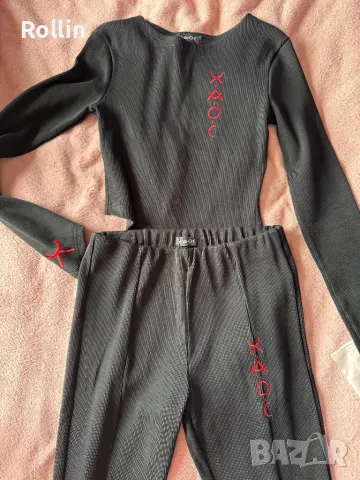 Дамски комплект , снимка 10 - Комплекти - 49464575