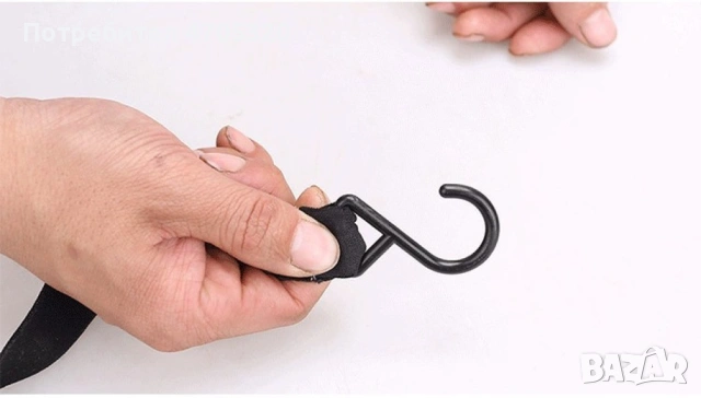 Универсално мултифункционално покривало за автомобил Auto Shad 6,7, снимка 12 - Аксесоари и консумативи - 53088767