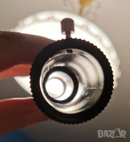 Телескоп 50x600, снимка 5 - Обективи и филтри - 52059322