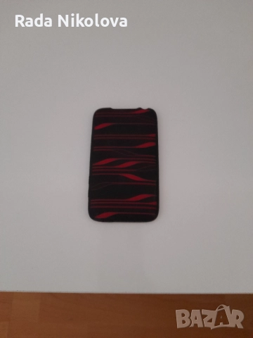 iPod touch 2 16gb wi-fi, touch 1 8gb wi-fi, снимка 6 - iPod - 52086489