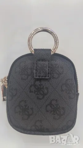 Guess портмоне , снимка 2 - Портфейли, портмонета - 48819942