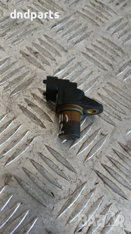 Датчик вал Mercedes E270 CDI W211 2003 A0031539728