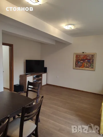 продава тристаен апартамент, снимка 5 - Апартаменти - 56172443
