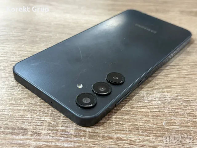 Samsung A16 128GB, снимка 6 - Samsung - 56543333
