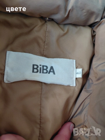 дамско яке , снимка 2 - Якета - 54251031