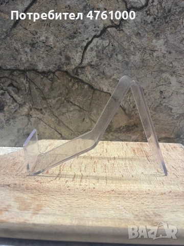 Стойки за портмонета, снимка 11 - Друго търговско оборудване - 54359997