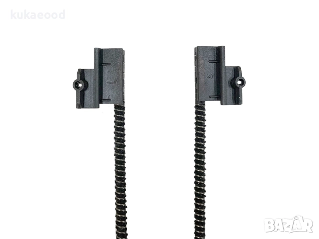 Комплект жила за щора на панорамен таван на Mercedes GLA X156, снимка 3 - Части - 51808435