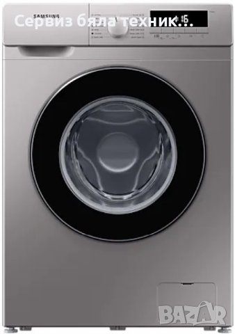 ТОП- Продавам чисто нови части за пералня машина Samsung WW70T302MBS/LE, снимка 1 - Перални - 40721512