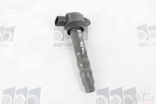  Запалителна бобина за Mitsubishi Grandis 2.4i 165 к.с. (2003-2011) FK0278