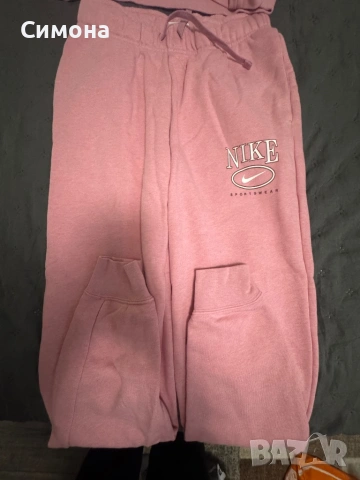 Дамски нови оригинални дрехи adidas и nike, снимка 7 - Други - 54071234