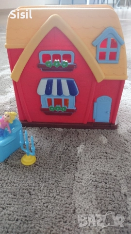 Големи Лотове детски играчки , снимка 6 - Други - 52128842