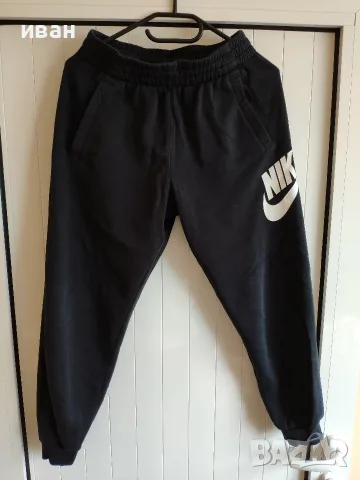 Nike Tech Fleece , Найк Тек, снимка 7 - Спортни дрехи, екипи - 52925270
