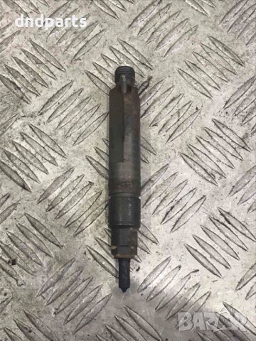 Дюза VW Passat 1.9TDI,110кс.,1998г.