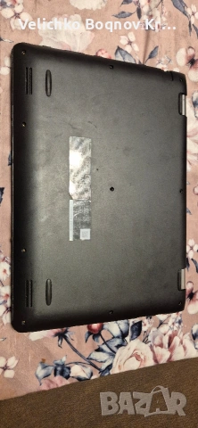 Lenovo Ideapad 300s на части или цял., снимка 3 - Части за лаптопи - 54071082