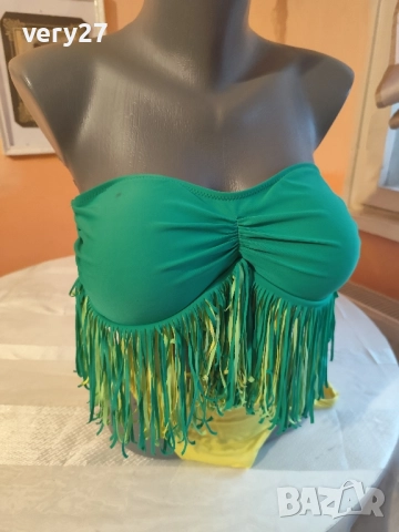 бански костюми изгодно, снимка 6 - Бански костюми - 51569351