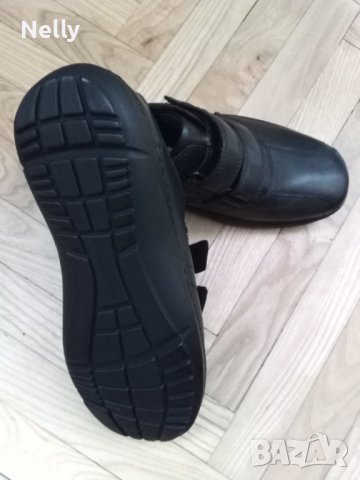 Нови обувки Waldlaufer н.42, снимка 2 - Ежедневни обувки - 38704264