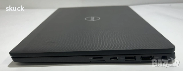 Dell Latitude 7320 (i5-1145G7, RAM:8GB, SSD:128GB), снимка 7 - Лаптопи за работа - 53924061