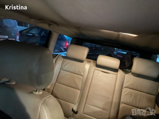 Ауди A4 b7, снимка 5 - Автомобили и джипове - 54206085
