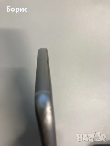 Samsung J5(2017), отлично работещ, снимка 10 - Samsung - 56183962