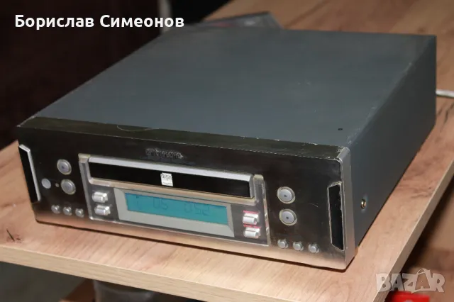 Universum cdr-4005, снимка 5 - Други - 49754946