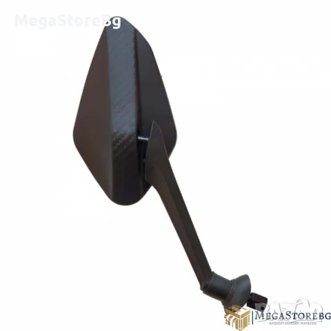 Огледала за мотор - 2132 Ф8 - 2бр/к-т, снимка 2 - Аксесоари и консумативи - 48022322