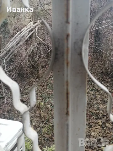 паднали дървета за горене 