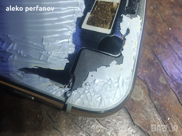 Iphone 11 pro max ,  на части, снимка 5 - Apple iPhone - 52925017