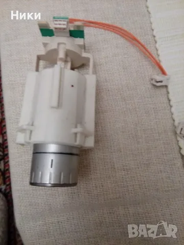 Останали компоненти за фурна BOSCH, SIEMENS, снимка 5 - Печки, фурни - 47923017