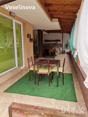 Sunny Deys -  Слънчеви дни  Апартамент под наем в гр Приморско , снимка 10 - Почивки на море - 52343874