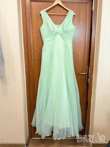 продавам официални рокли, снимка 3 - Рокли - 49671477