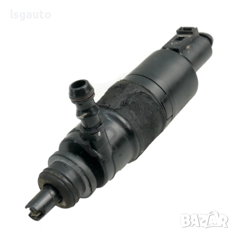 Помпичка пръскалки фарове AUDI A4 (B8) 2008-2015 ID:149047