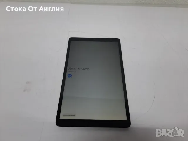 Таблети -  Samsung Tab A, снимка 2 - Таблети - 49707240