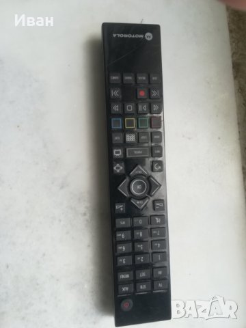 продавам маркови цифрови кабелни приемници SD/HD с HDMI и SCART  изход, за 20.00 лв., снимка 5 - Приемници и антени - 33612263