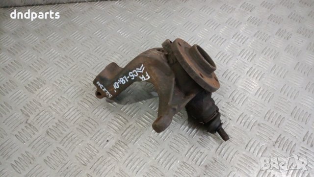 Шенкел Citroen C5 1.8i 2001г.(преден десен)	