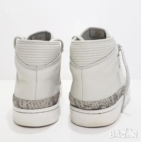 JORDAN Westbrook 768934 Оригинални Маратонки Кожени 41.5-42, снимка 5 - Маратонки - 48070430