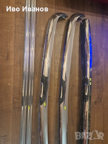 Части Ссср-лада,ваз,Жигули.тел.0899113411., снимка 9 - Автомобили и джипове - 53205288