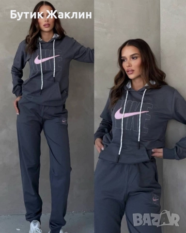 Дамски екип, снимка 1