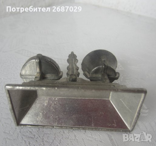 Различни везни, везнички, декоративни, кантар везна метал, гейша - везна , снимка 8 - Статуетки - 29445200