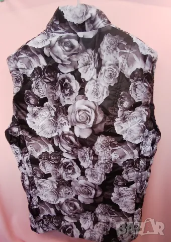 Шушлякови грейки /елеци в различни разцветки., снимка 4 - Елеци - 48522203