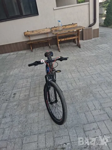 Детско Колело 50€ 