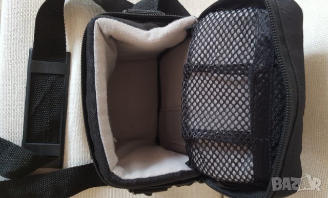 Фото чанти  Highline & Cullmann, снимка 8 - Чанти, стативи, аксесоари - 44242578