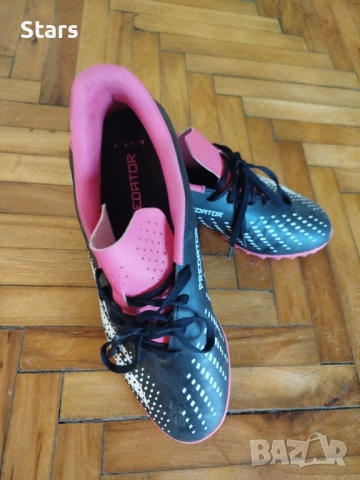 Стоножки Adidas 