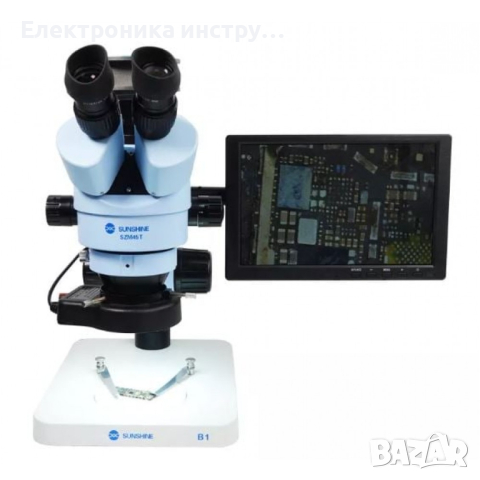 SUNSHINE m-24 hdmi-съвместим дисплей екран 10,1 инча екран, снимка 8 - Части и Платки - 44465853