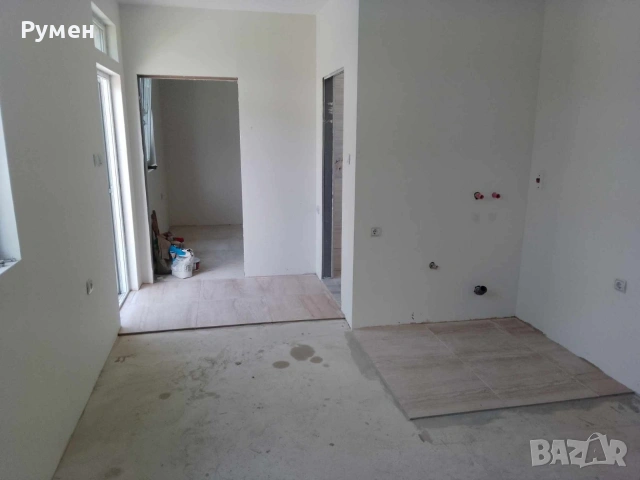 Битови Услуги за град Варна , снимка 5 - Други ремонти - 53081790