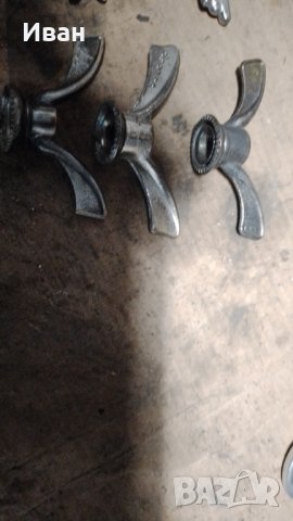 Вело части .