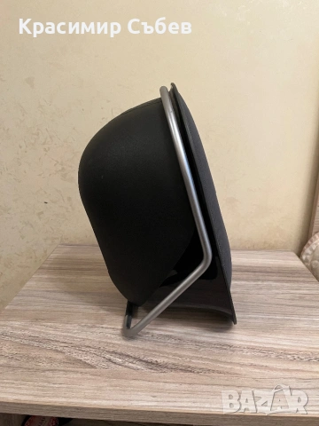 Преносима Bluetooth тонколона Poss Home+, снимка 3 - Тонколони - 54363229