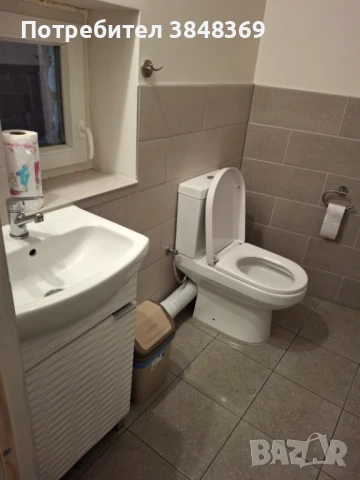 Офис под наем в сърцето на Варна, снимка 6 - Офиси - 50679520