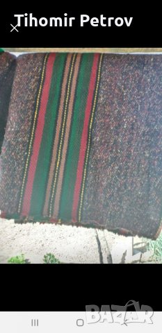 Черги пътеки китеници килими., снимка 3 - Килими - 36659168