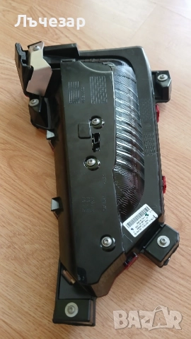 Стоп BMW i3, снимка 3 - Части - 51632841