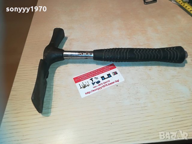 ГЕОЛОЖКИ ПРОФИ ЧУК/ТЕСЛА/КИРКА-ВНОС ШВЕИЦАРИЯ